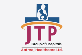 Partner logo