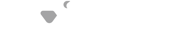 Cover Page Image