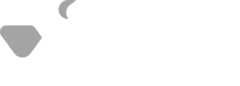 Application Logo